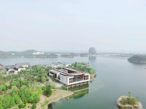 全面旅游景區(qū)實施限量、預(yù)約、錯峰管理策略