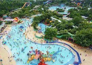 景區(qū)開發(fā)與管理專業(yè) 游覽景區(qū)管理的核心與前景