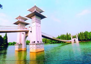 武漢東湖生態(tài)旅游風(fēng)景區(qū)管理委員會 旅行社服務(wù)網(wǎng)點旅游招徠服務(wù)指南