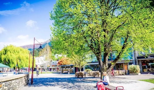 景區(qū)運(yùn)營重在核心要點挖掘 旅行社服務(wù)網(wǎng)點與旅游招徠的協(xié)同之道