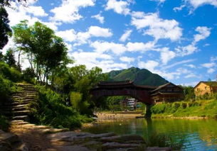 周邊景區二十條精選線路，輕松規劃暢游之旅