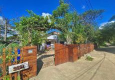 大叻達塔拉瀑布游玩全攻略 票價、地址、預約與游覽指南